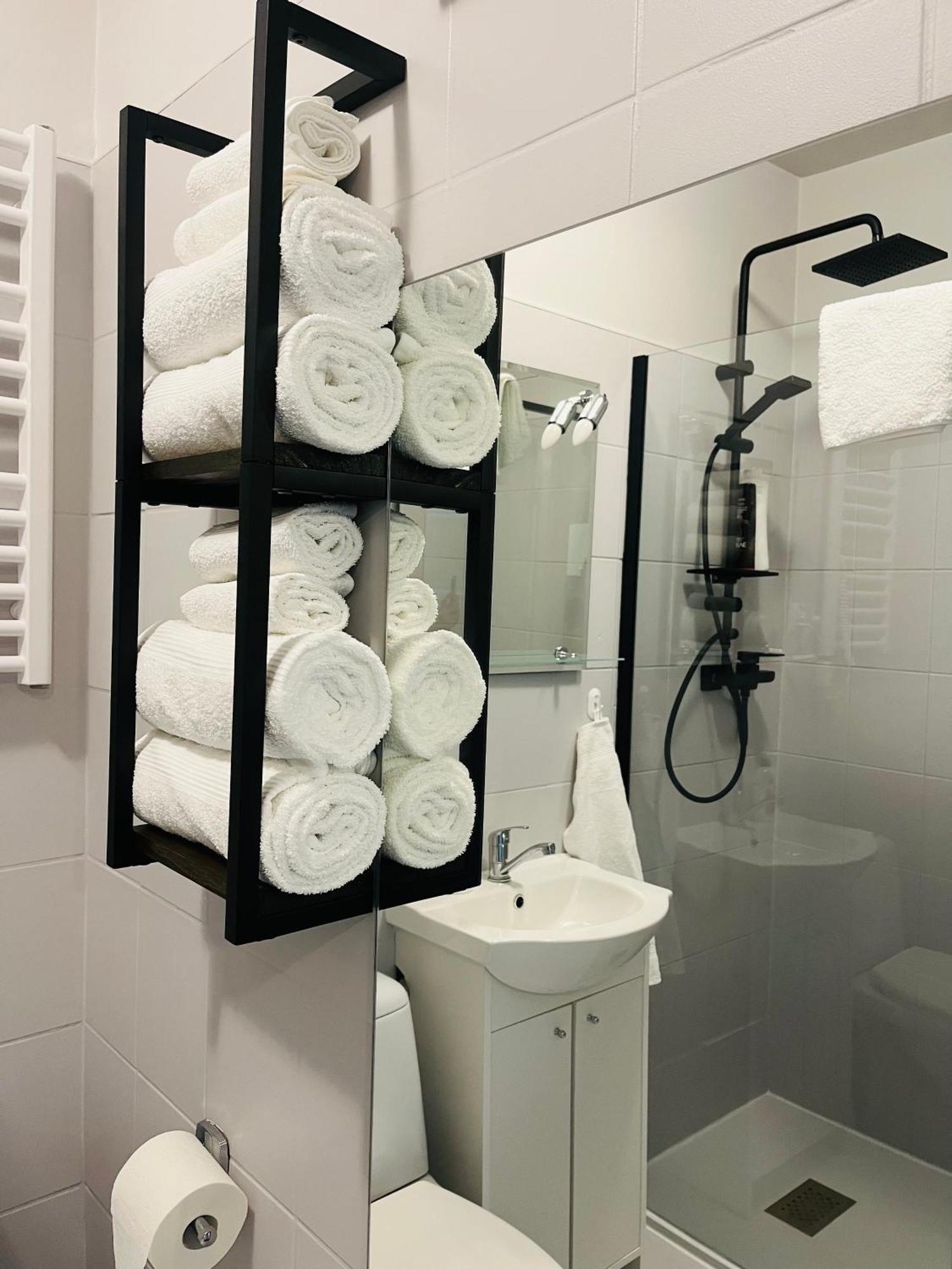 דירות Miechów Apartament Ogrodowy מראה חיצוני תמונה